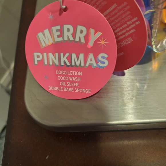 3/$29 - Picture 3 of 5